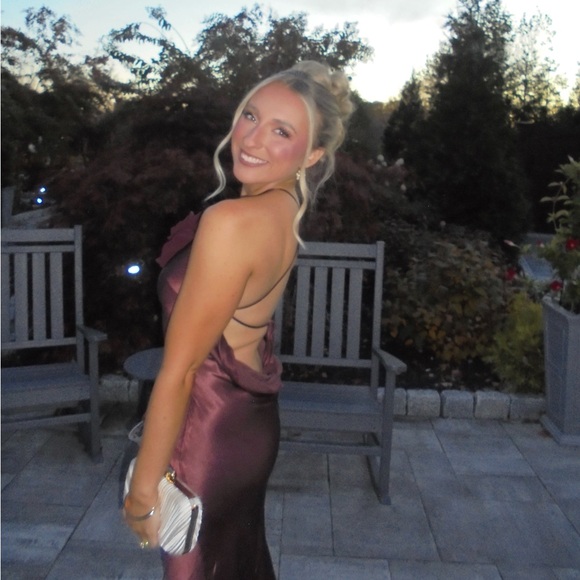 kellynlynch